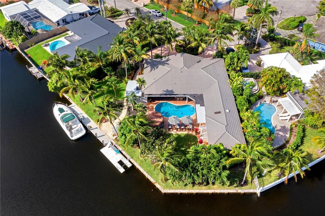 The Landings First Sec 56 - Residential
