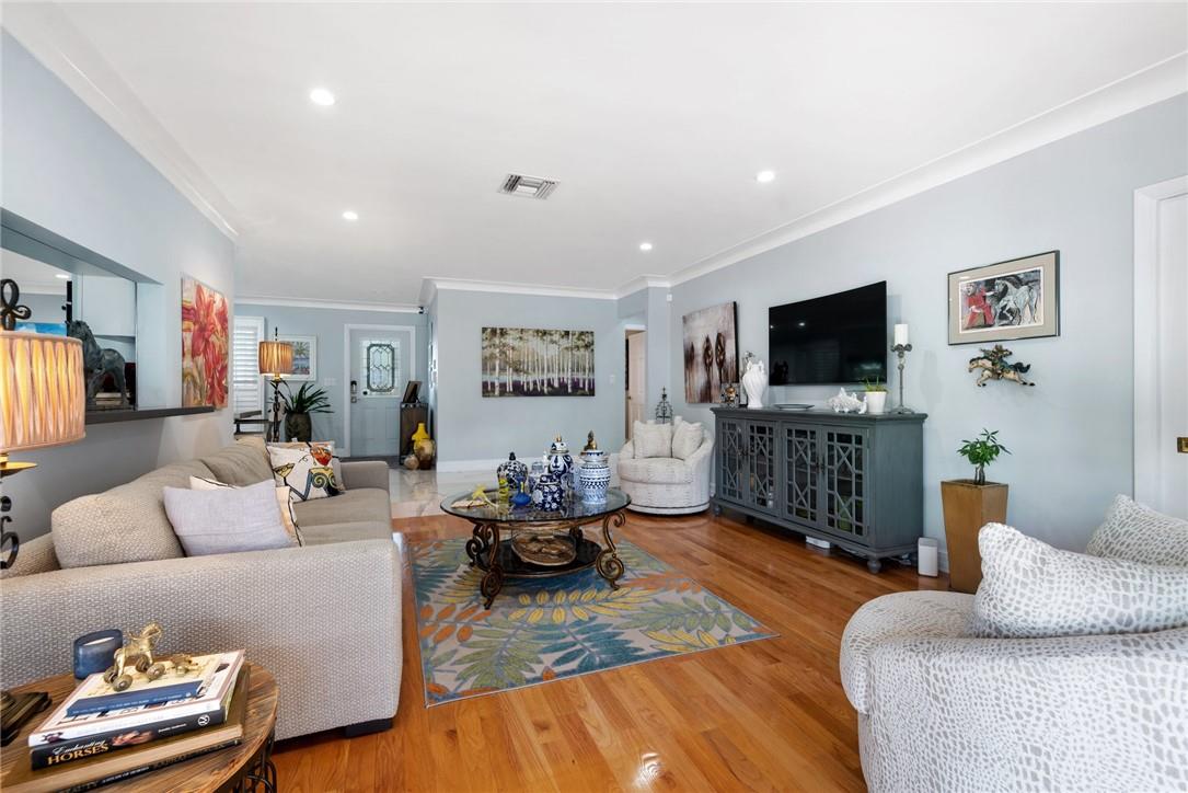 The Landings First Sec 56 - Residential