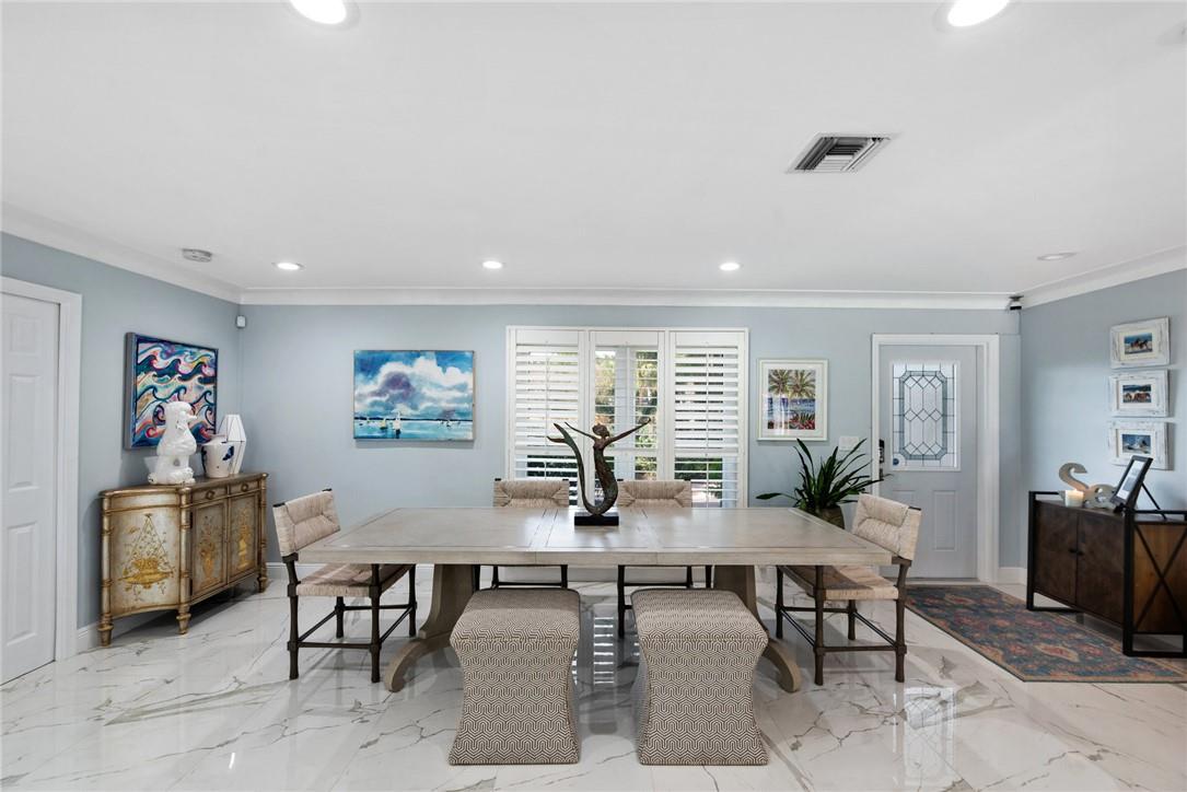 The Landings First Sec 56 - Residential