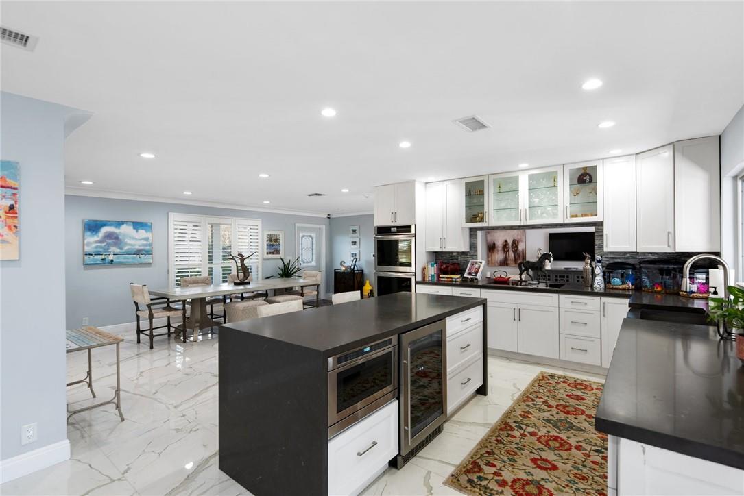 The Landings First Sec 56 - Residential