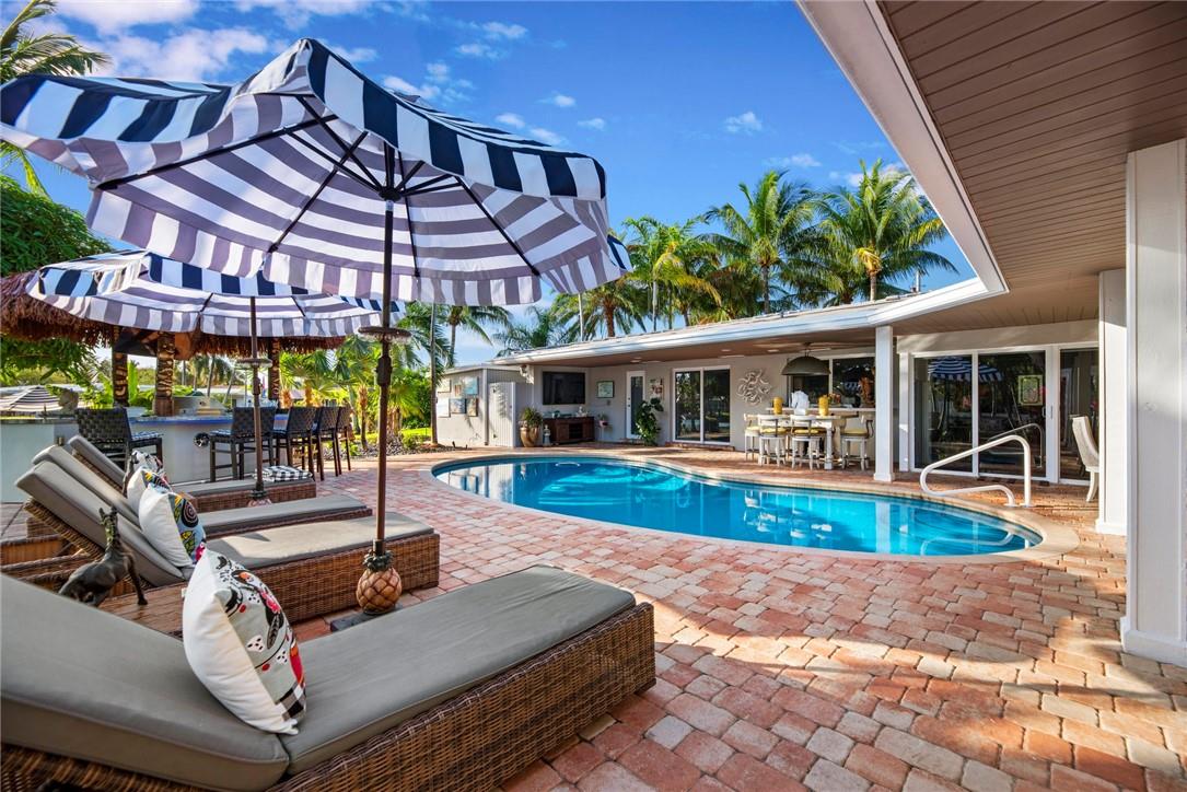 The Landings First Sec 56 - Residential