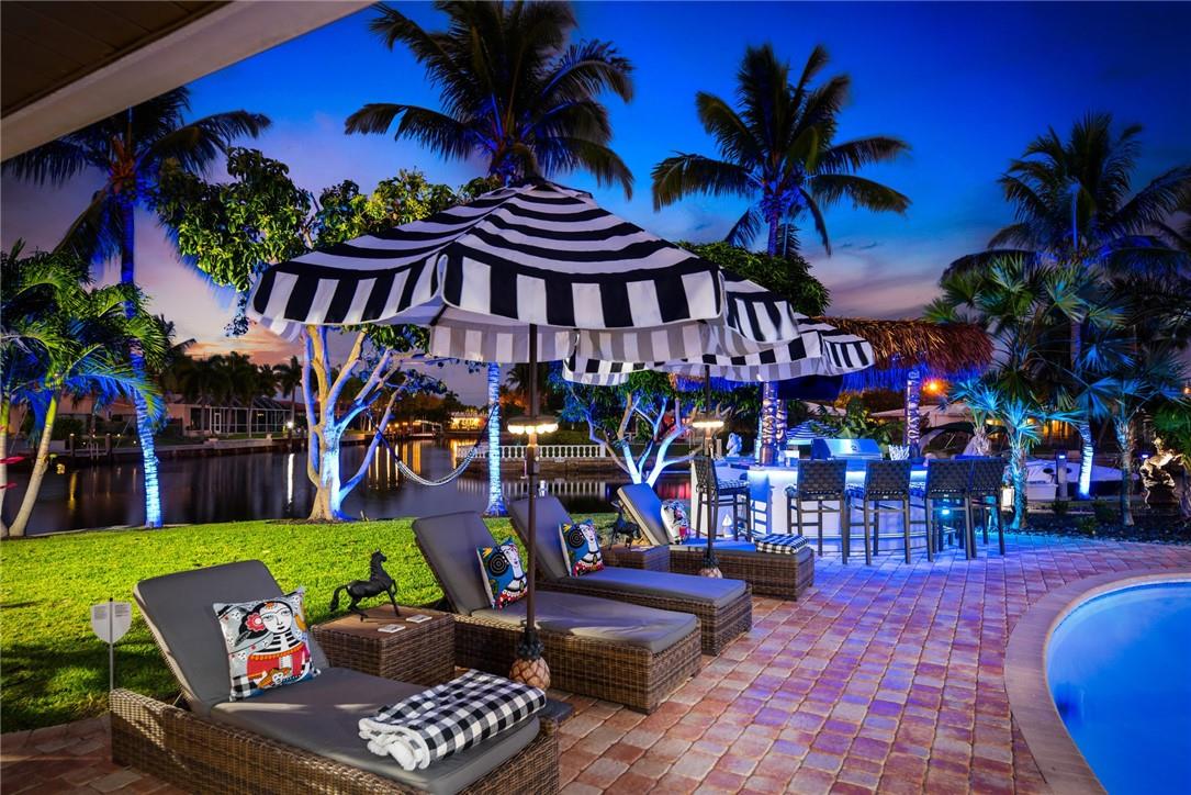 The Landings First Sec 56 - Residential