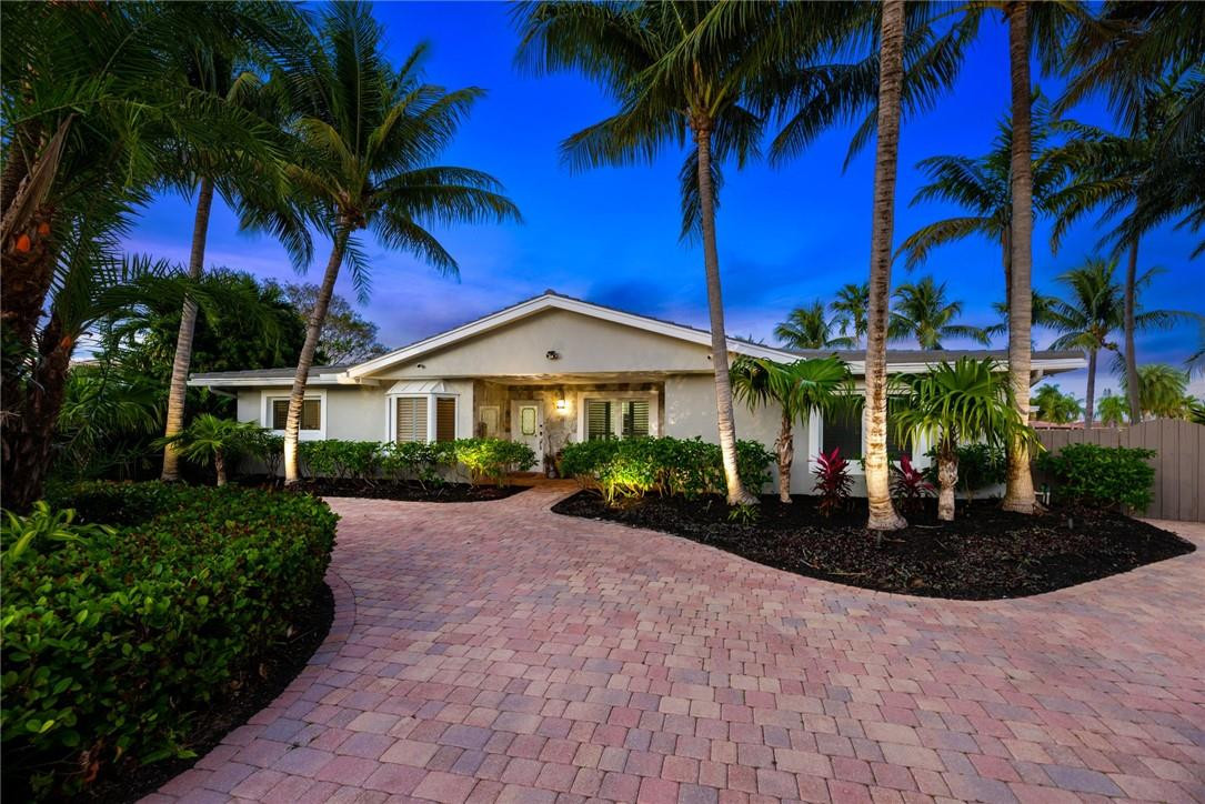 The Landings First Sec 56 - Residential