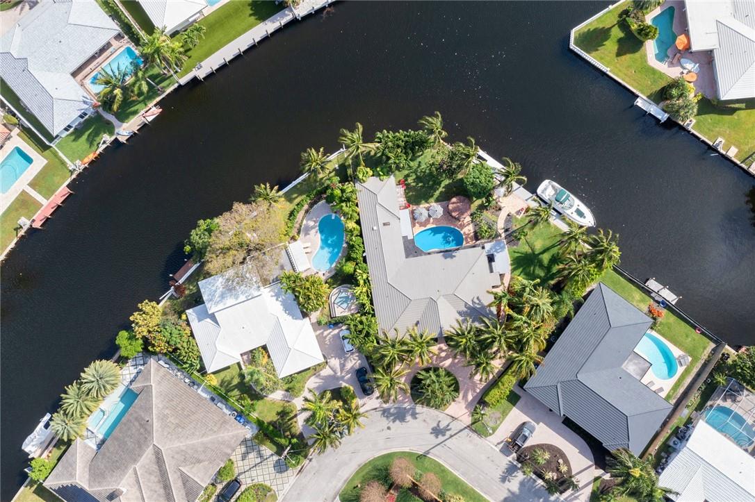 The Landings First Sec 56 - Residential