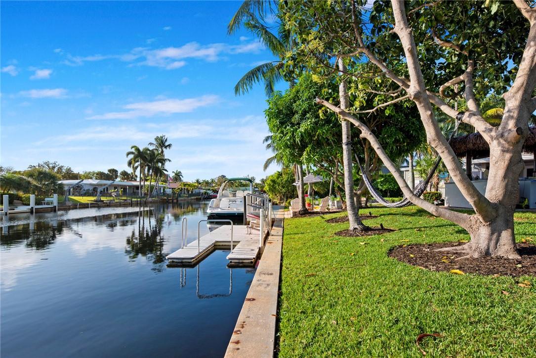 The Landings First Sec 56 - Residential