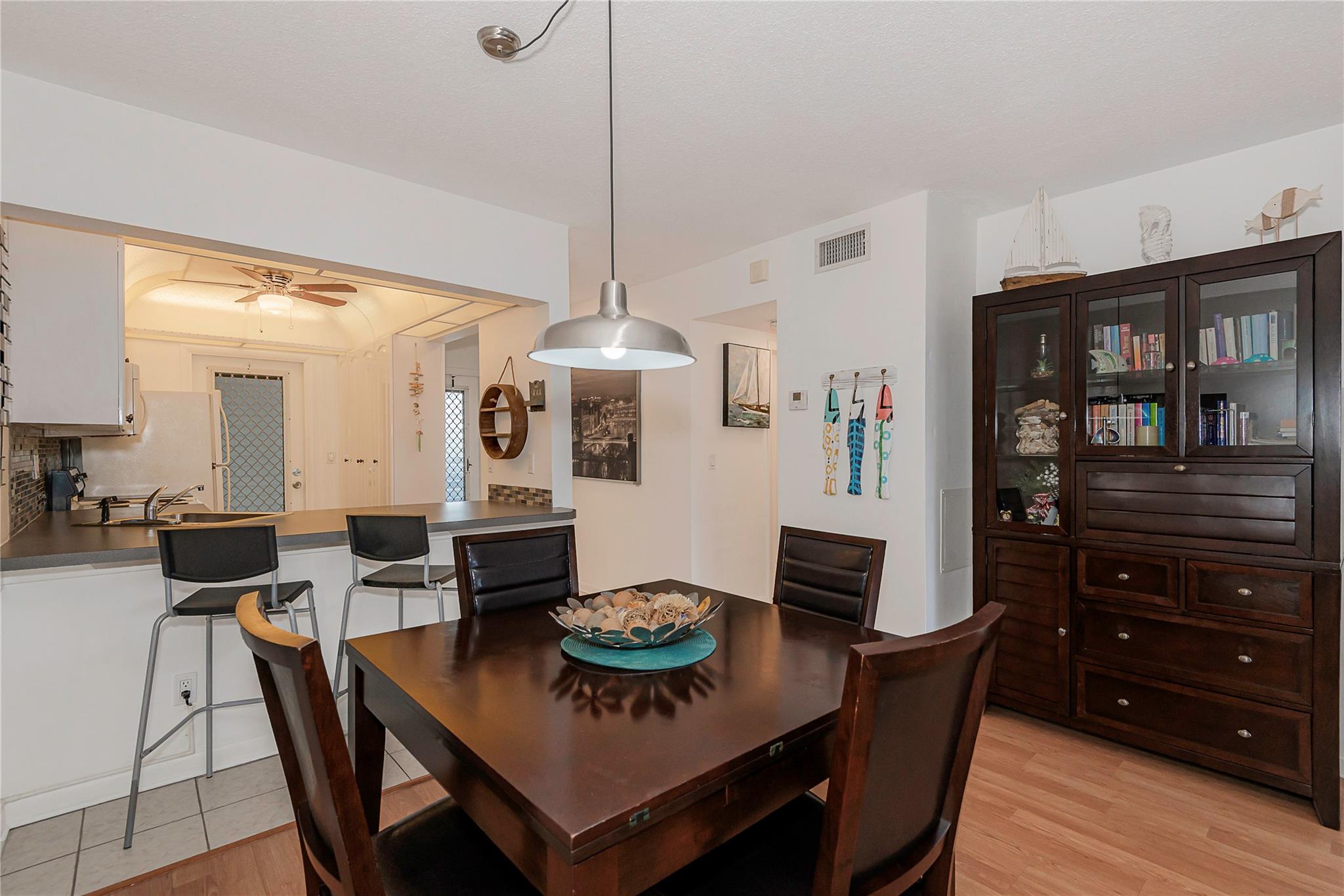 Isle of Paradise - Residential