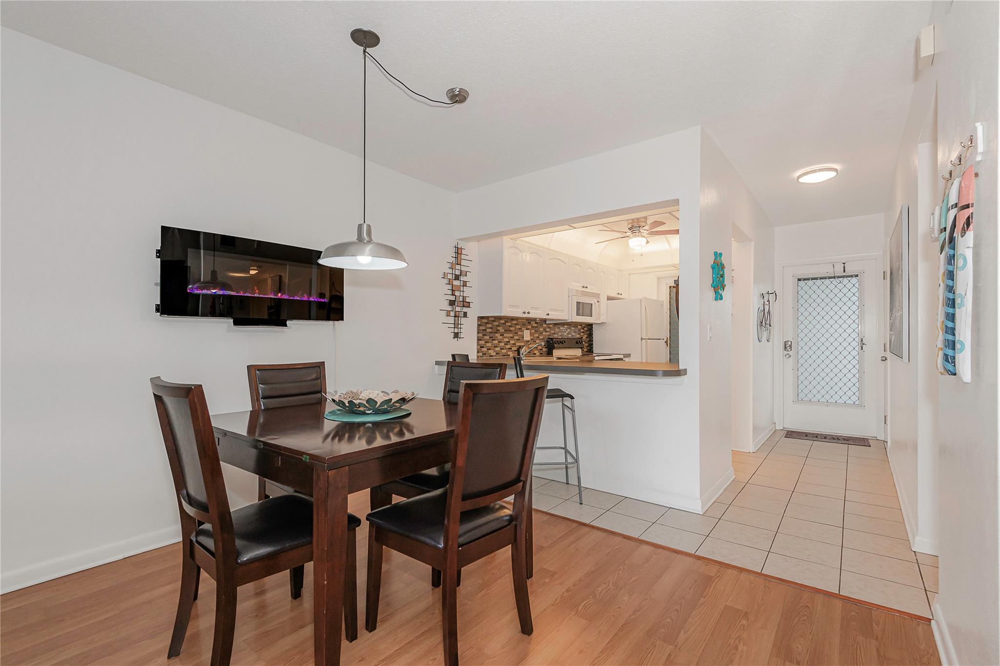 Isle of Paradise - Residential