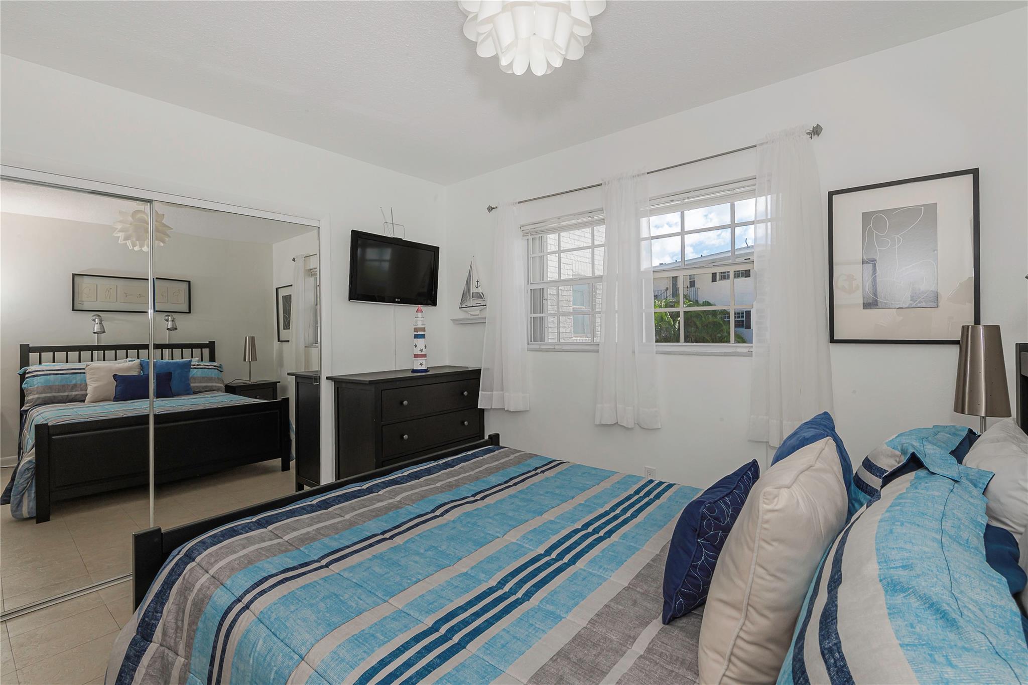 Isle of Paradise - Residential