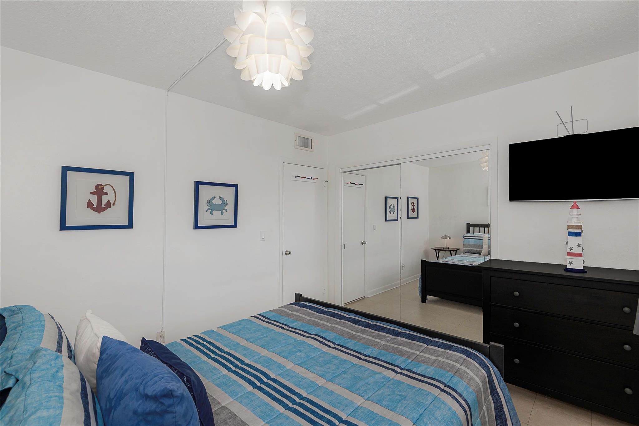 Isle of Paradise - Residential