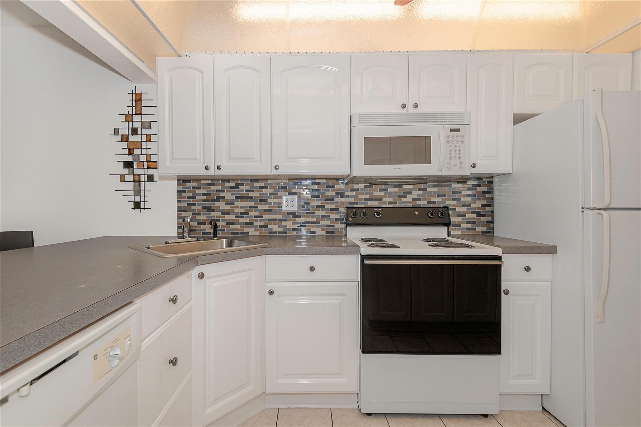 Isle of Paradise - Residential