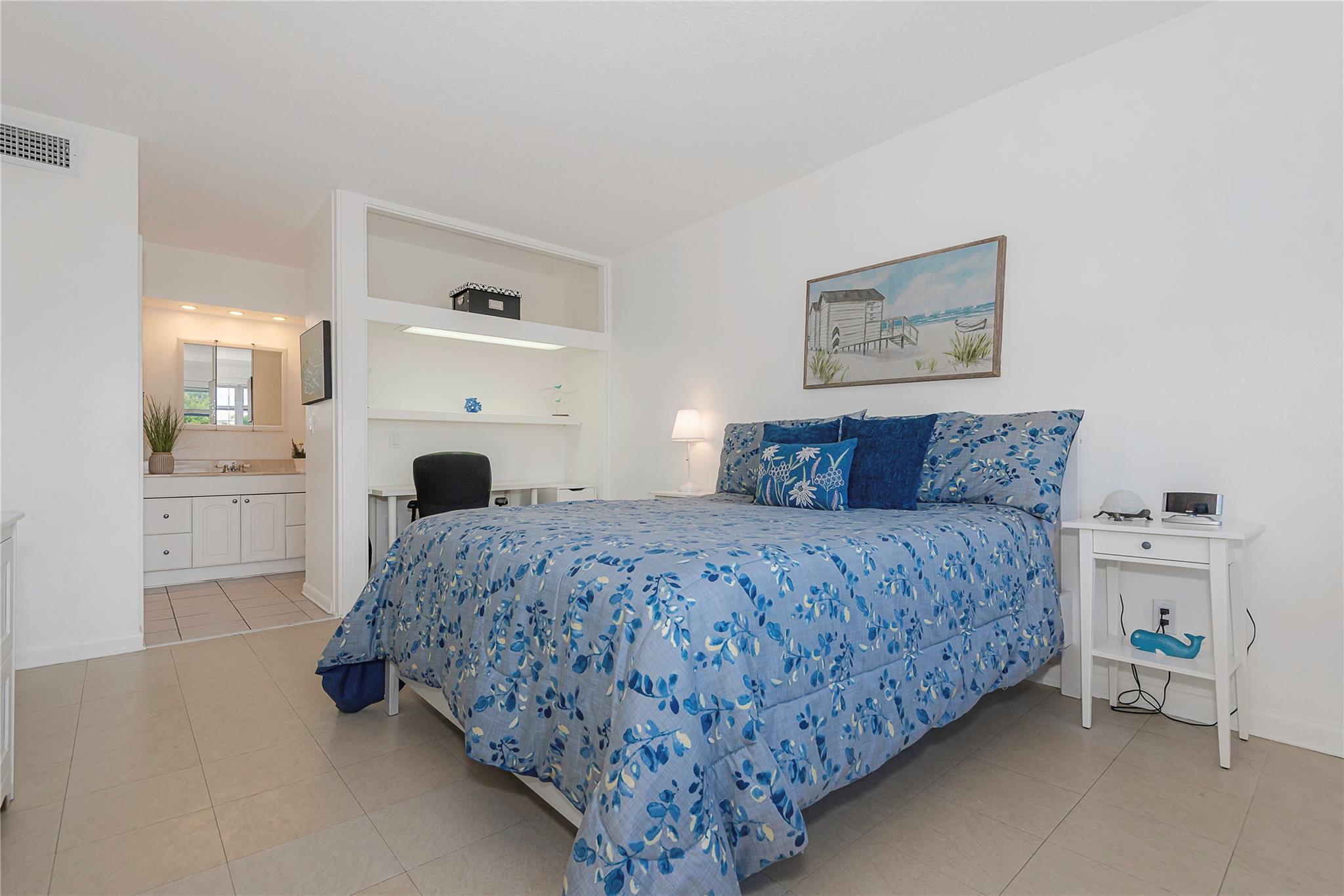 Isle of Paradise - Residential