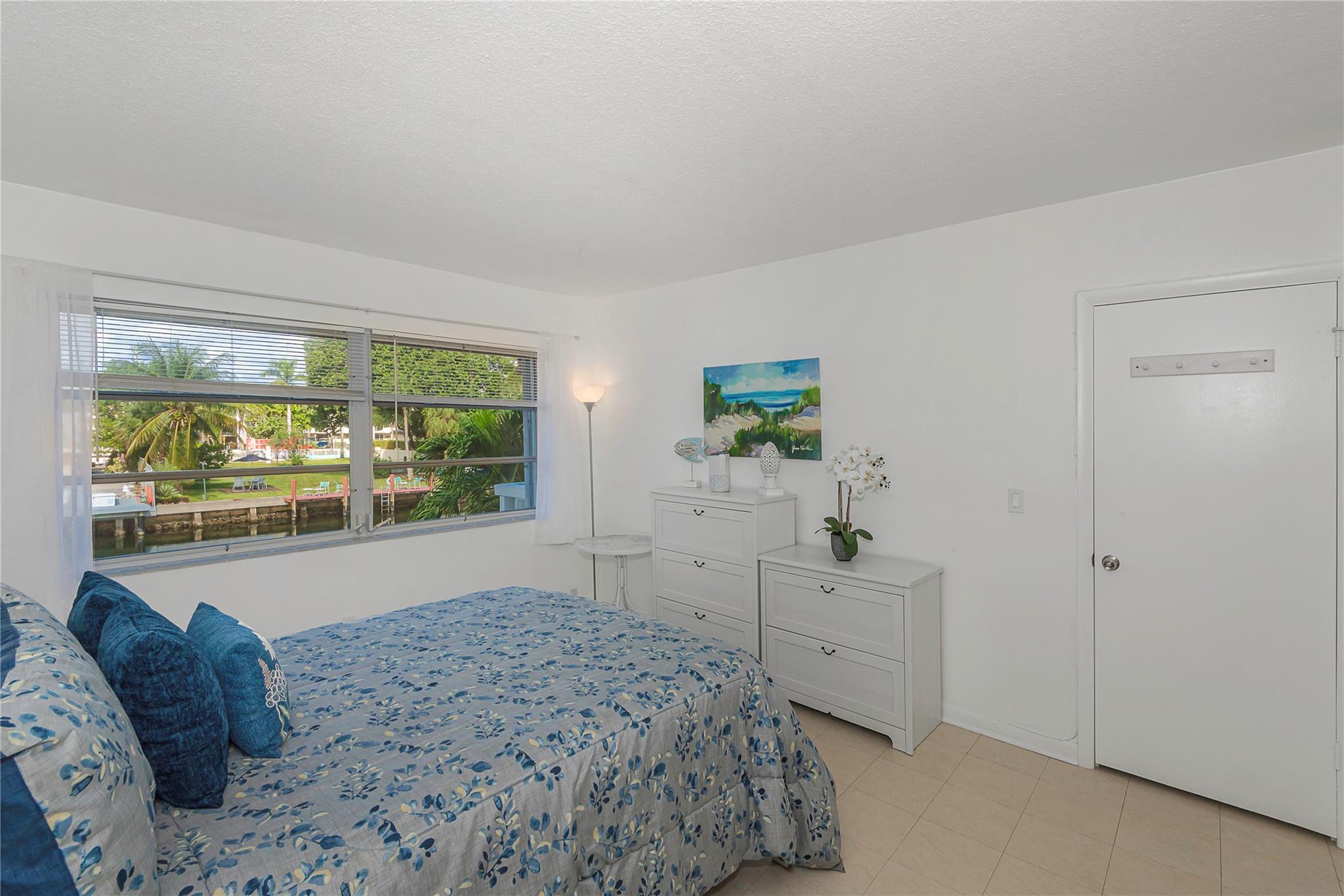 Isle of Paradise - Residential