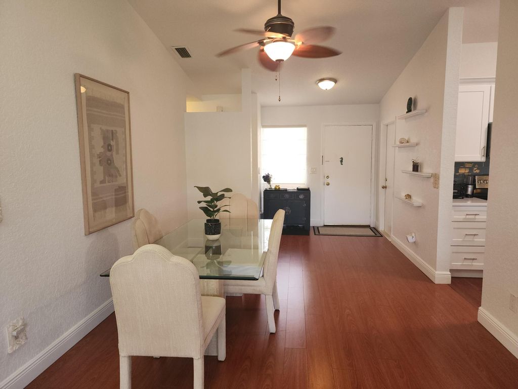 Photo of 21 Winchmore Lane, Boynton Beach, FL 33426 (MLS # R11119246)