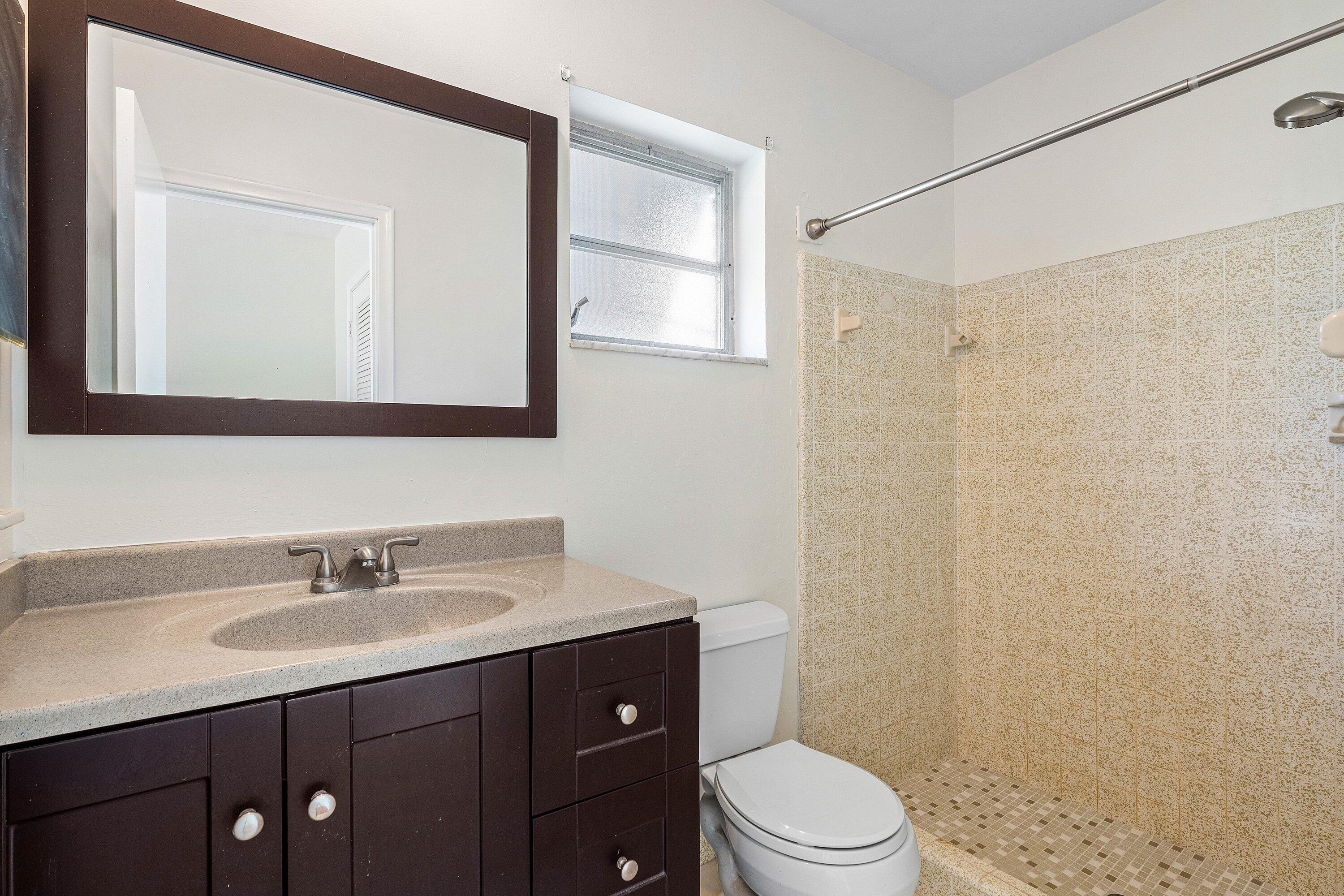 THE PINELANDS - Residential Lease