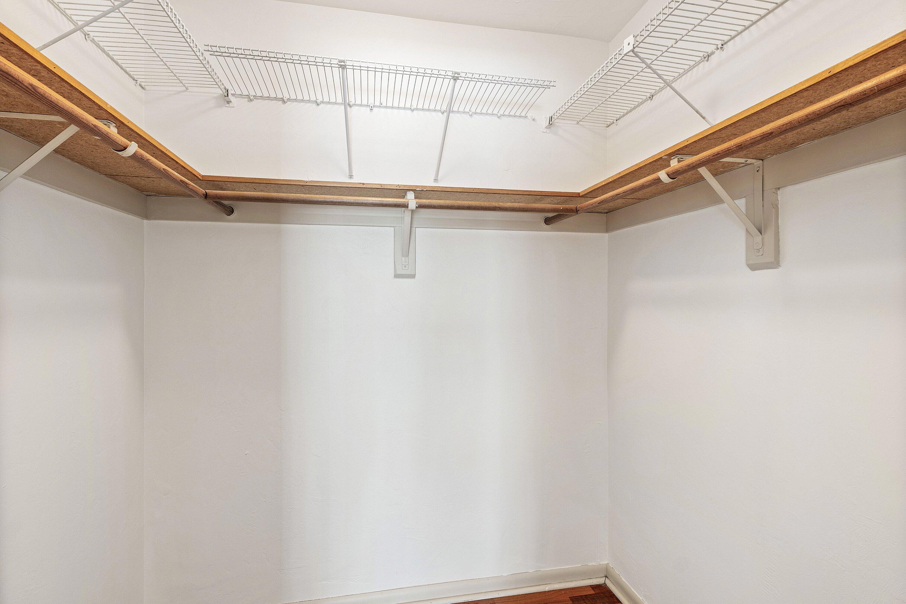 THE PINELANDS - Residential Lease