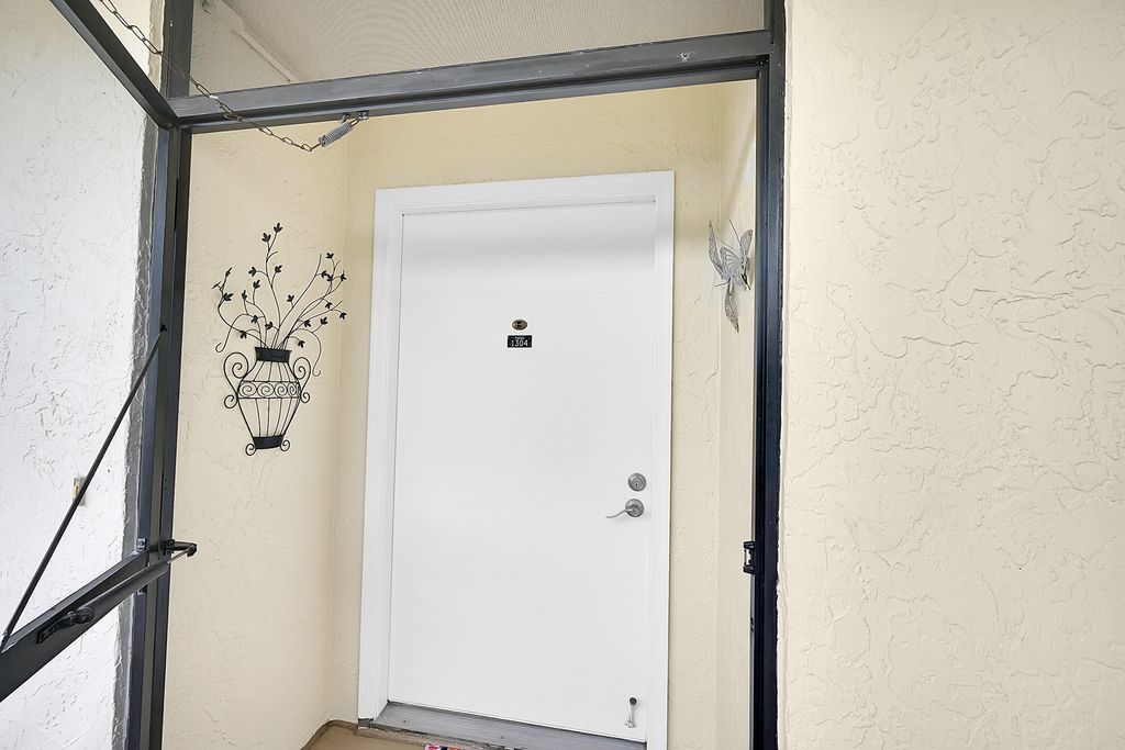 Photo of 9165 SW 14th Street #1304, Boca Raton, FL 33428 (MLS # R11119155)