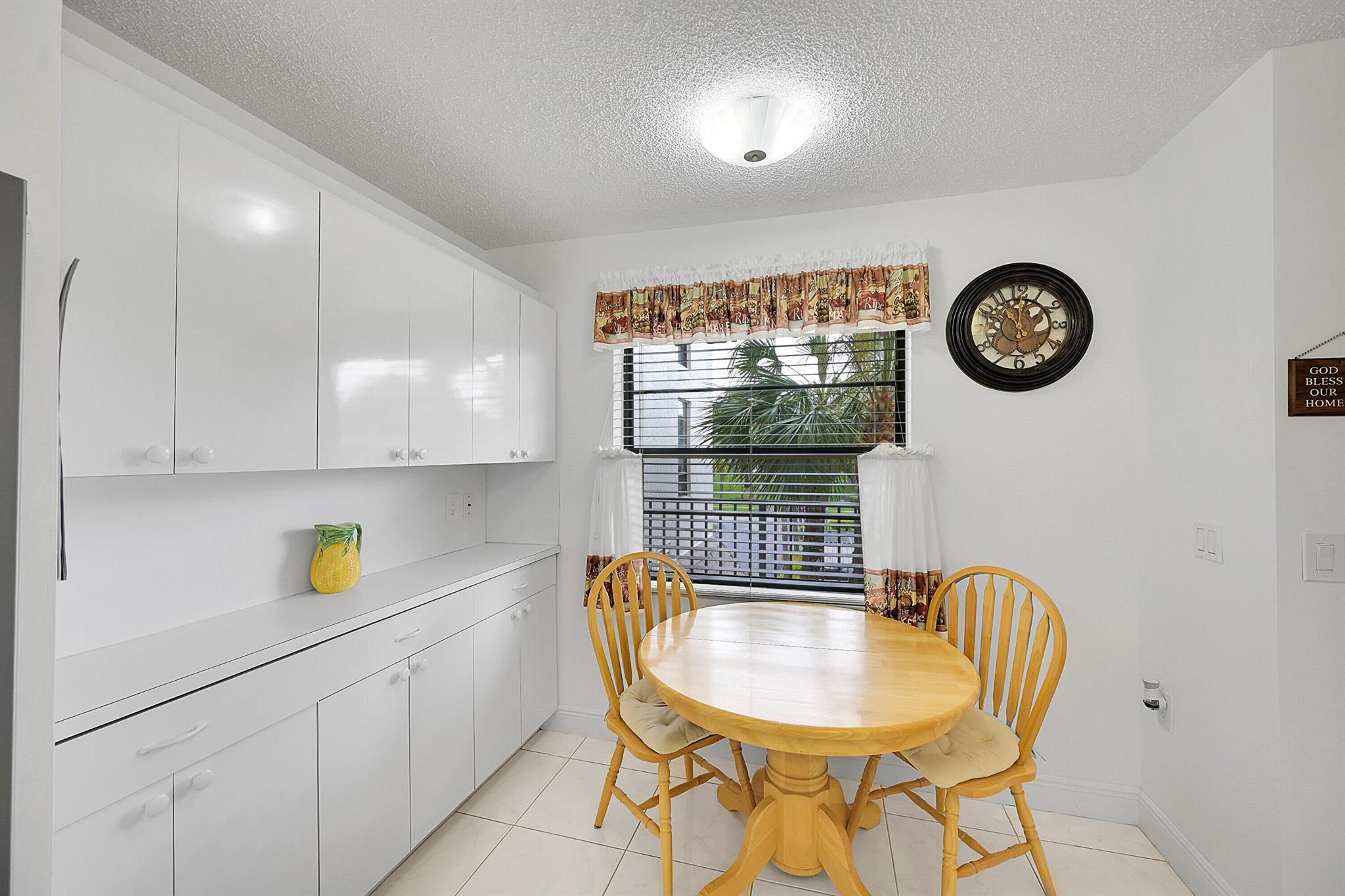 9165 SW 14th Street 1304