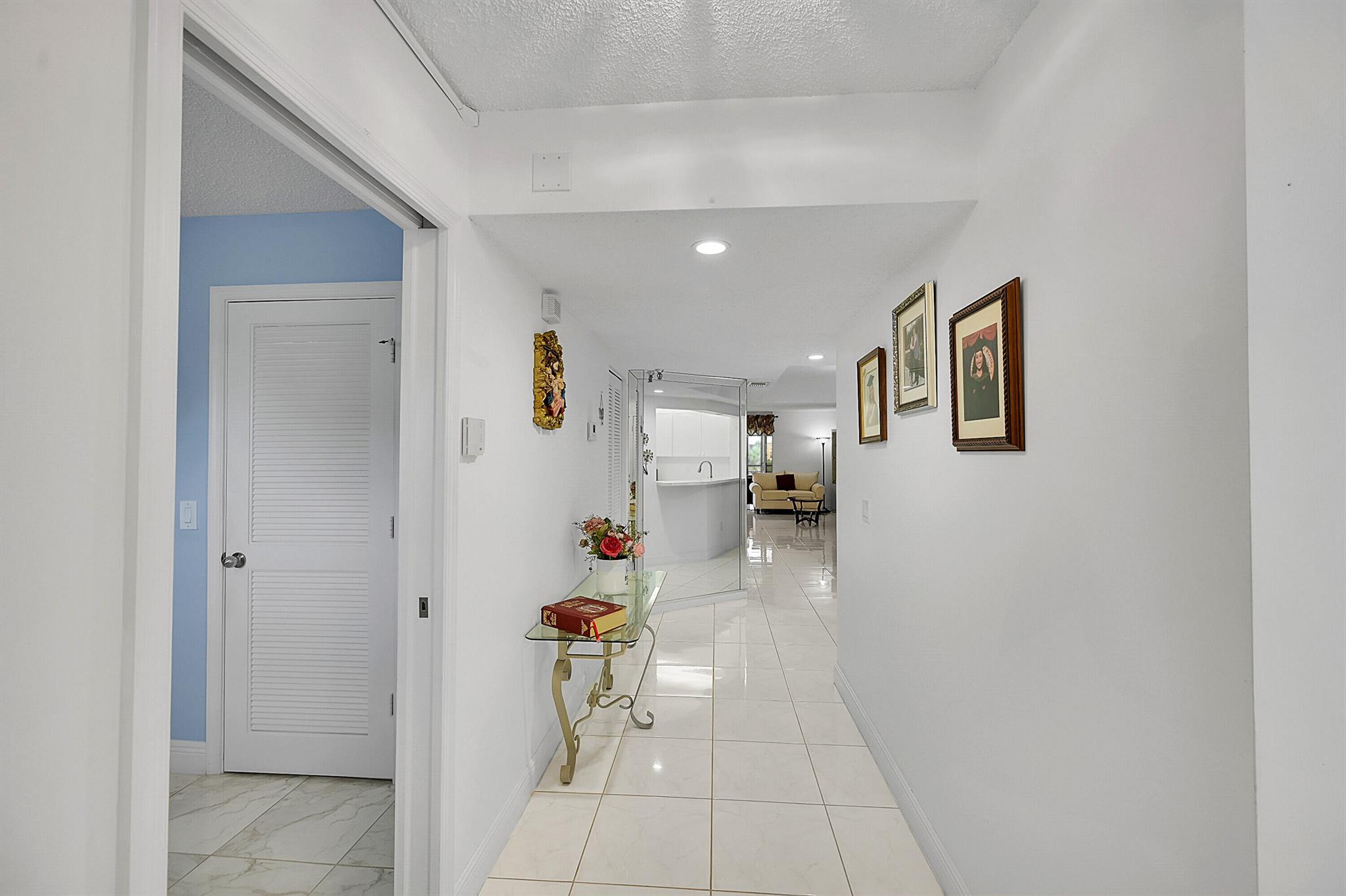 9165 SW 14th Street 1304