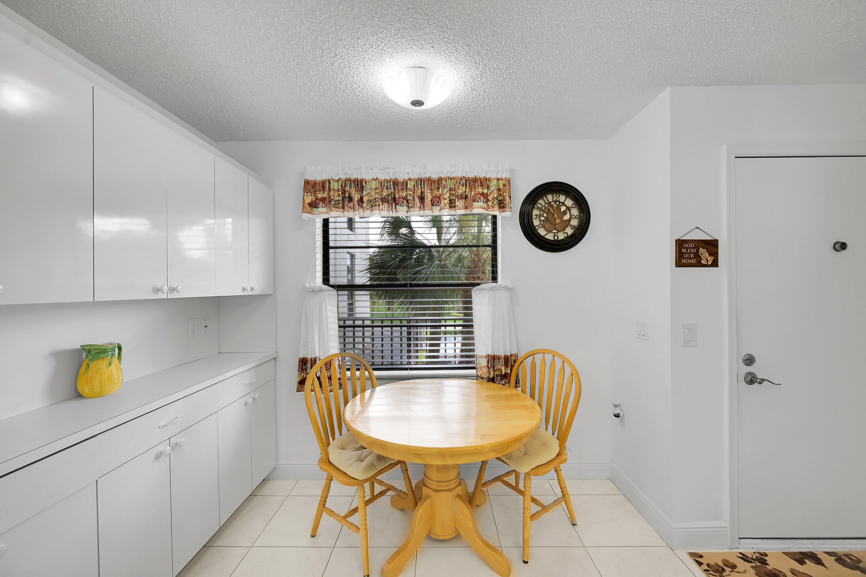 9165 SW 14th Street 1304