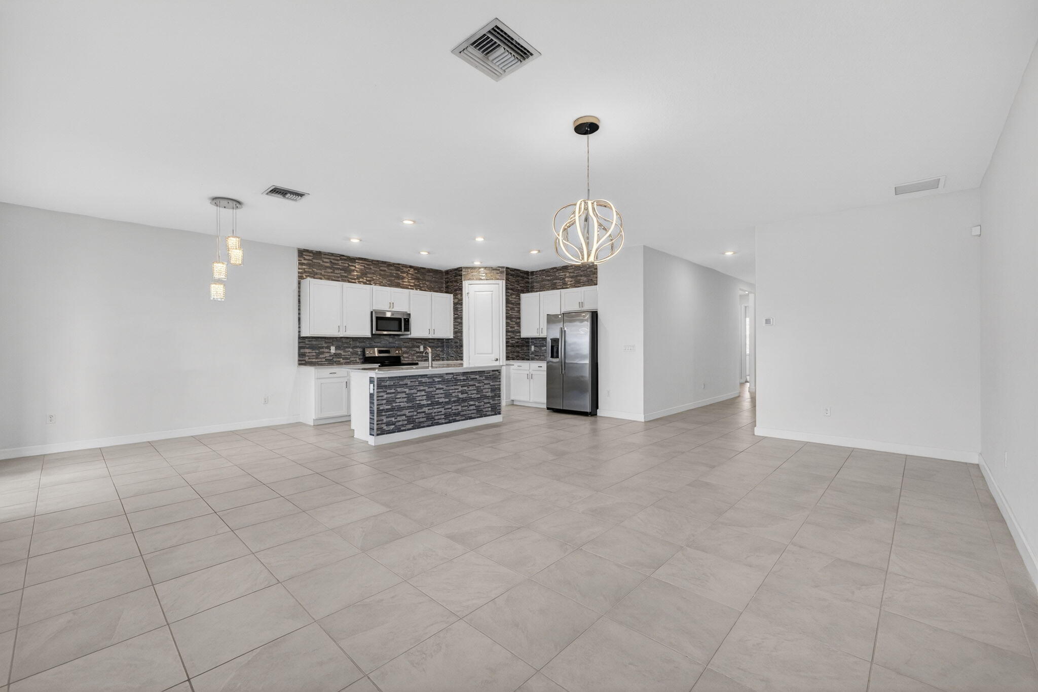 13275 NW Copper Creek Drive