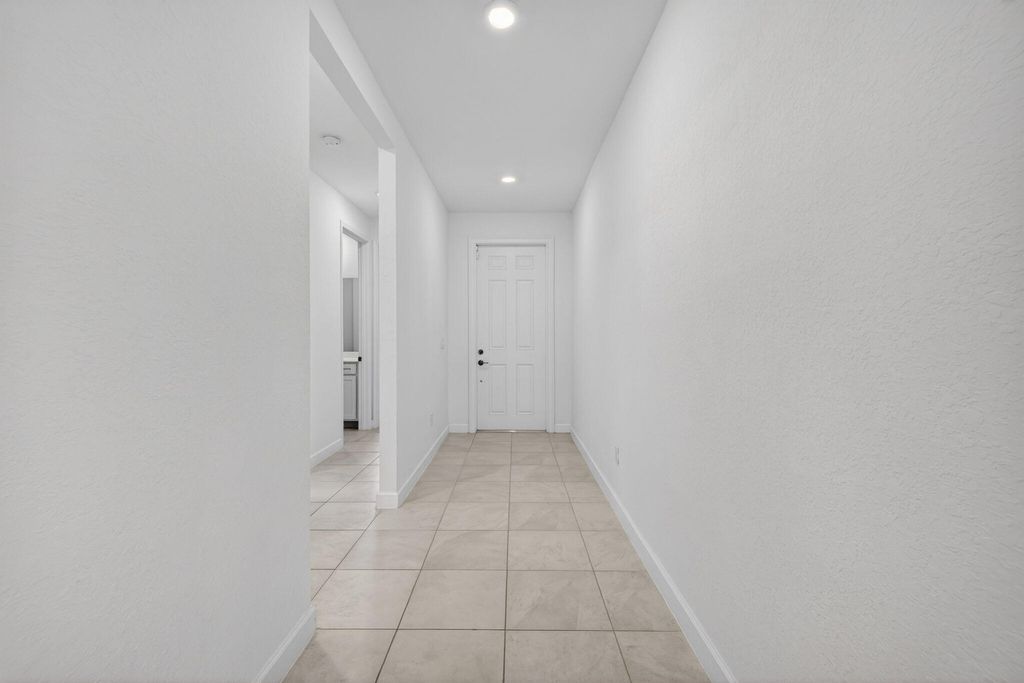 Photo of 13275 NW Copper Creek Drive, Port Saint Lucie, FL 34987 (MLS # B26029095)