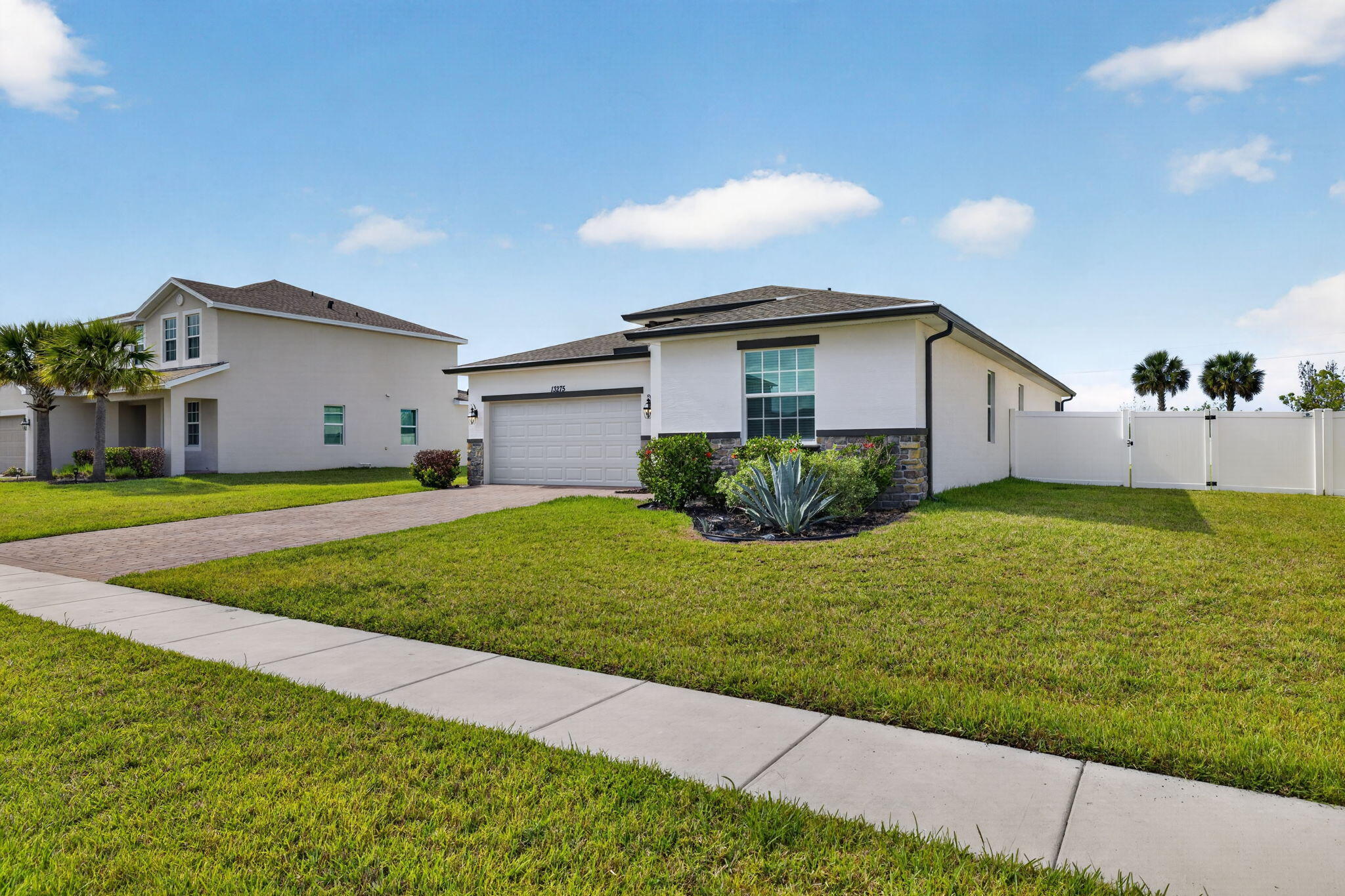 13275 NW Copper Creek Drive