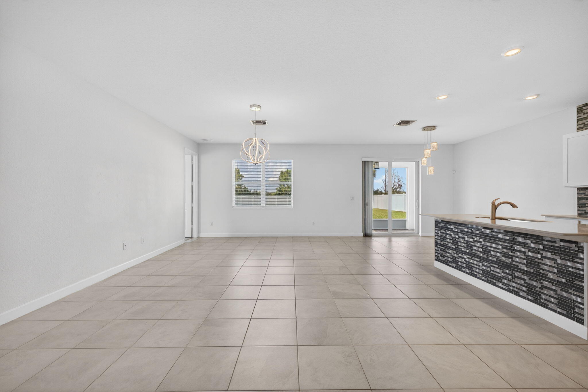 13275 NW Copper Creek Drive