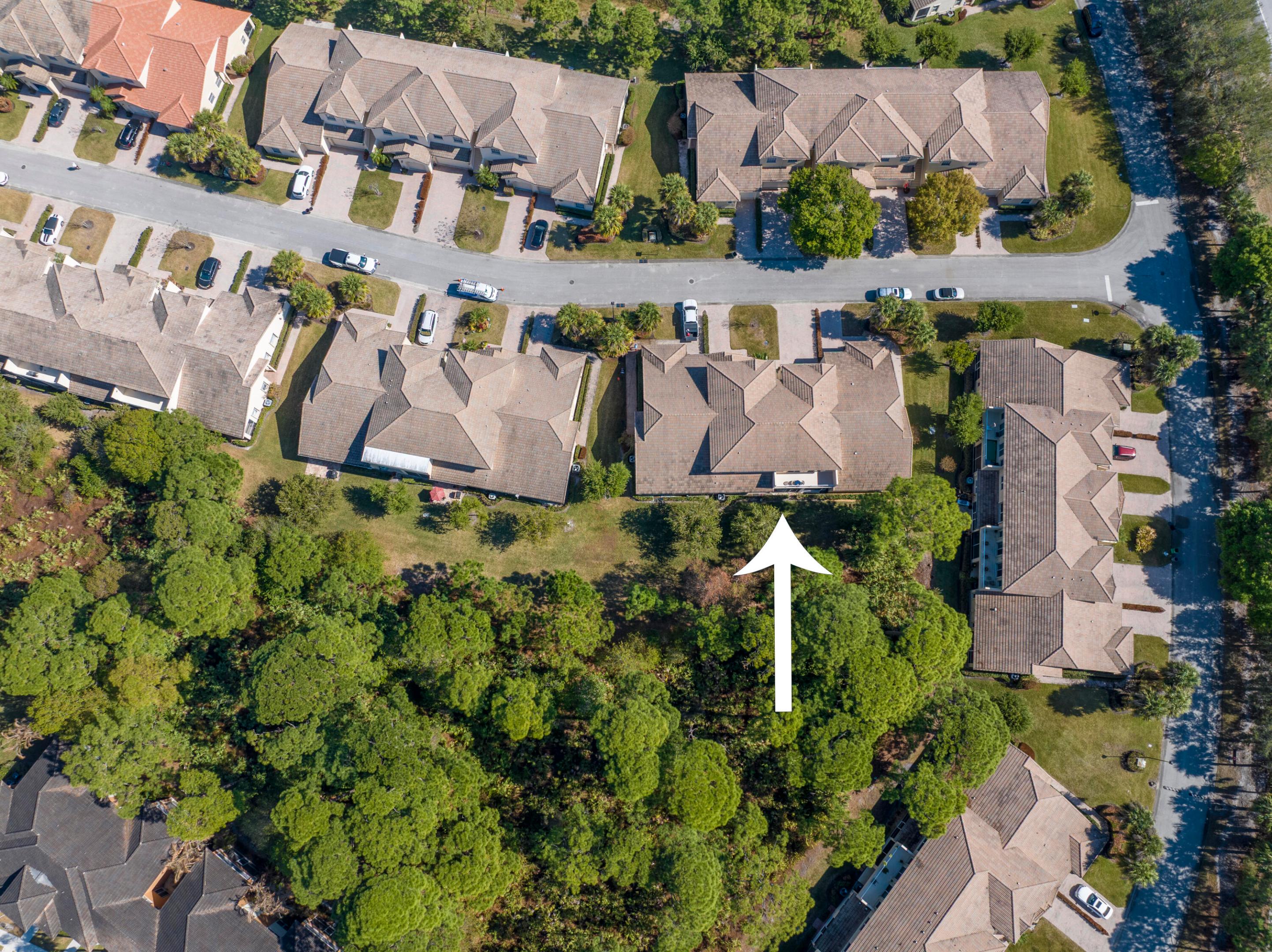 CASTLE PINES - Residential