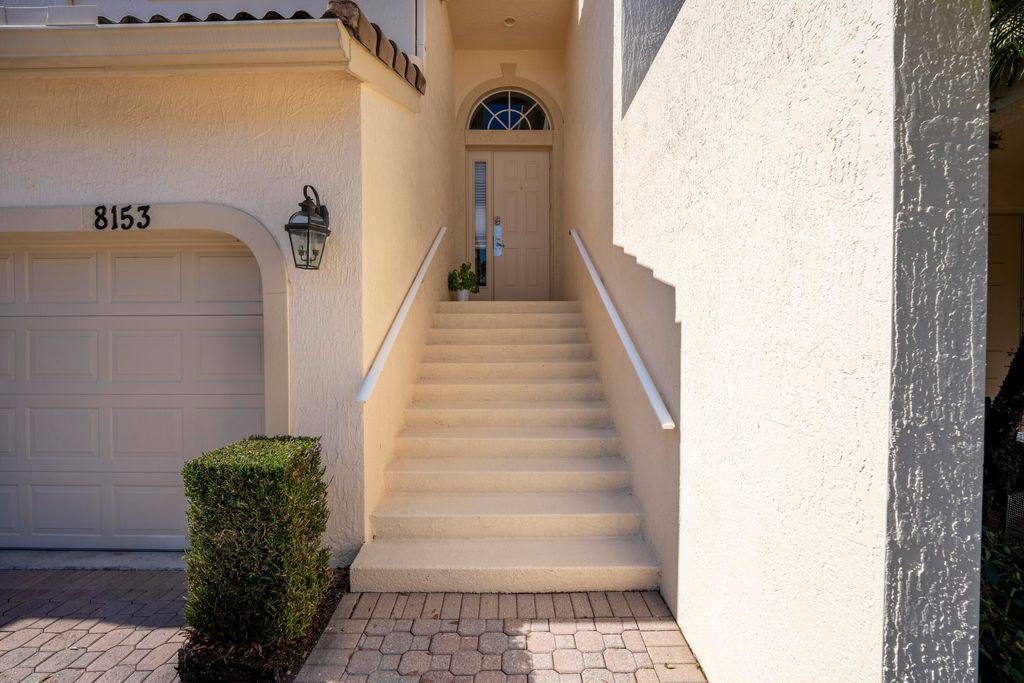 Photo of 8153 Carnoustie Place, Port Saint Lucie, FL 34986 (MLS # R11165943)