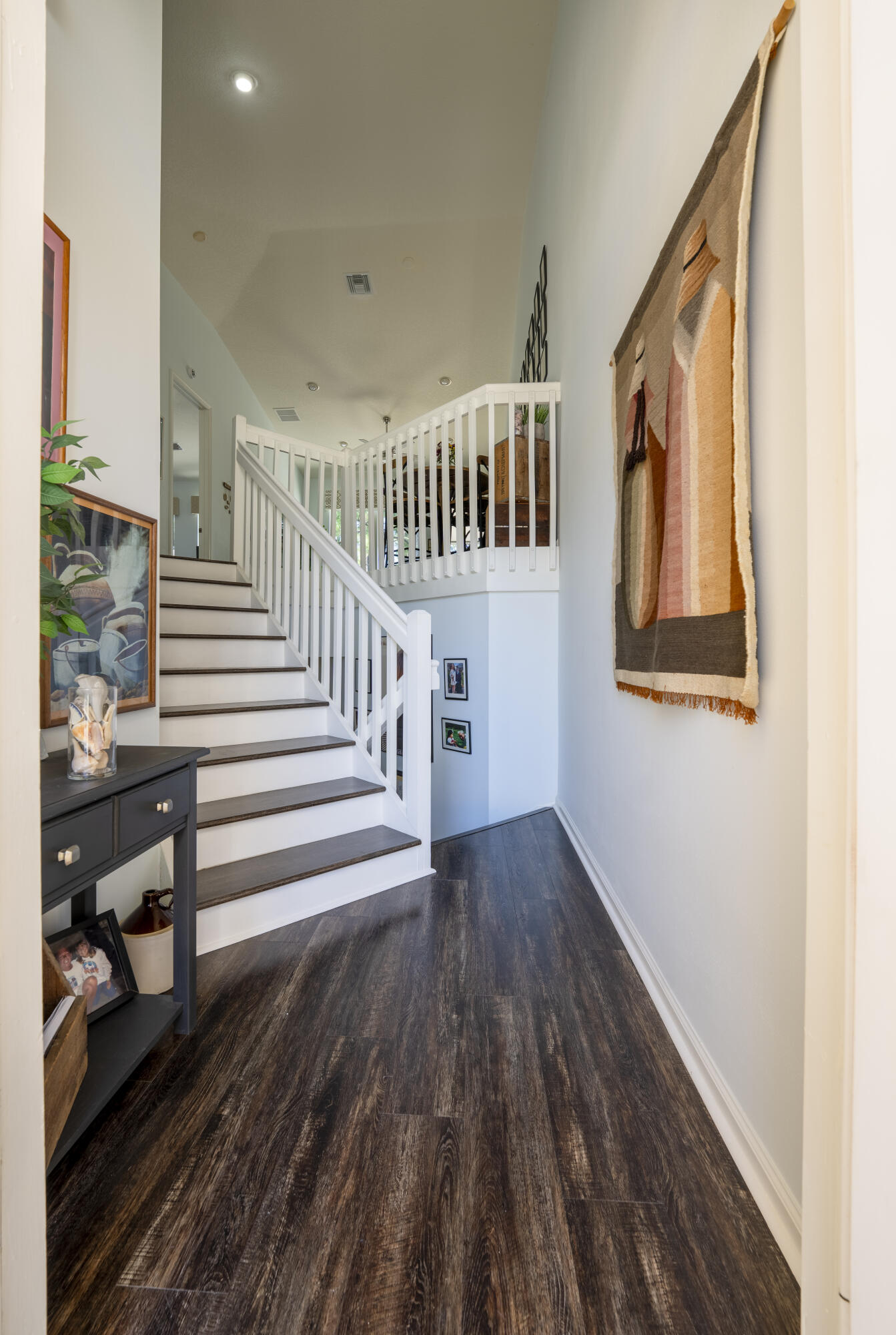 8153 Carnoustie Place