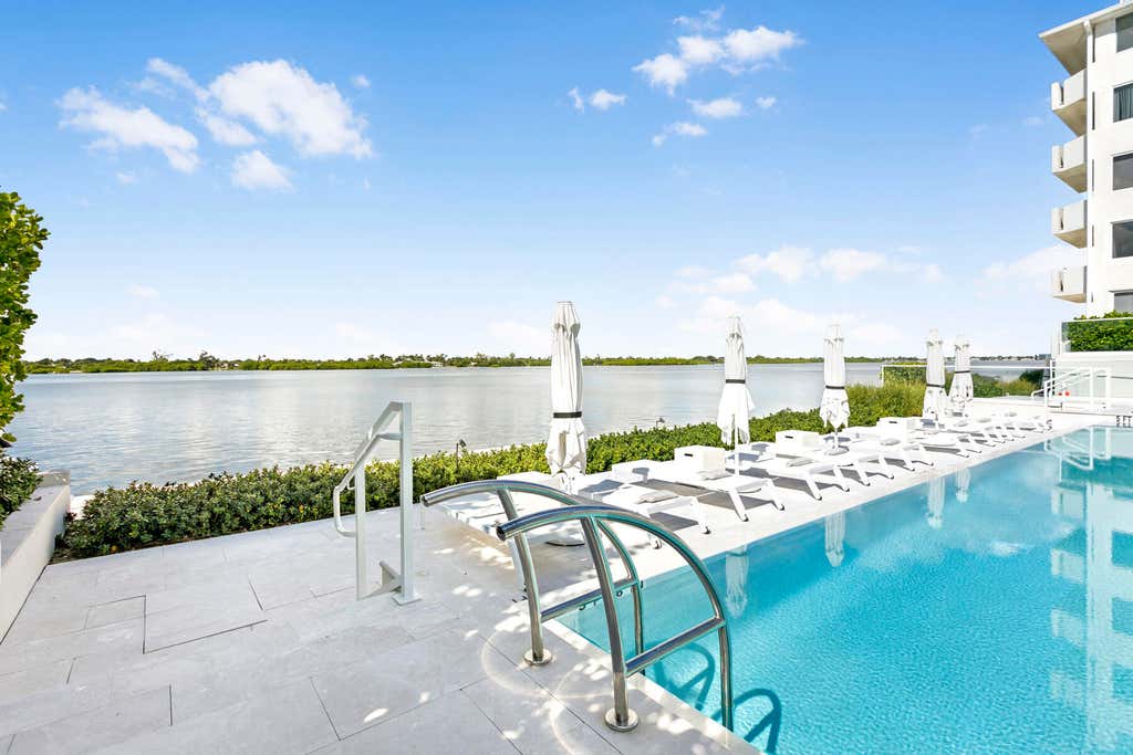 Photo of 2773 S Ocean Boulevard #109, Palm Beach, FL 33480 (MLS # R11140693)