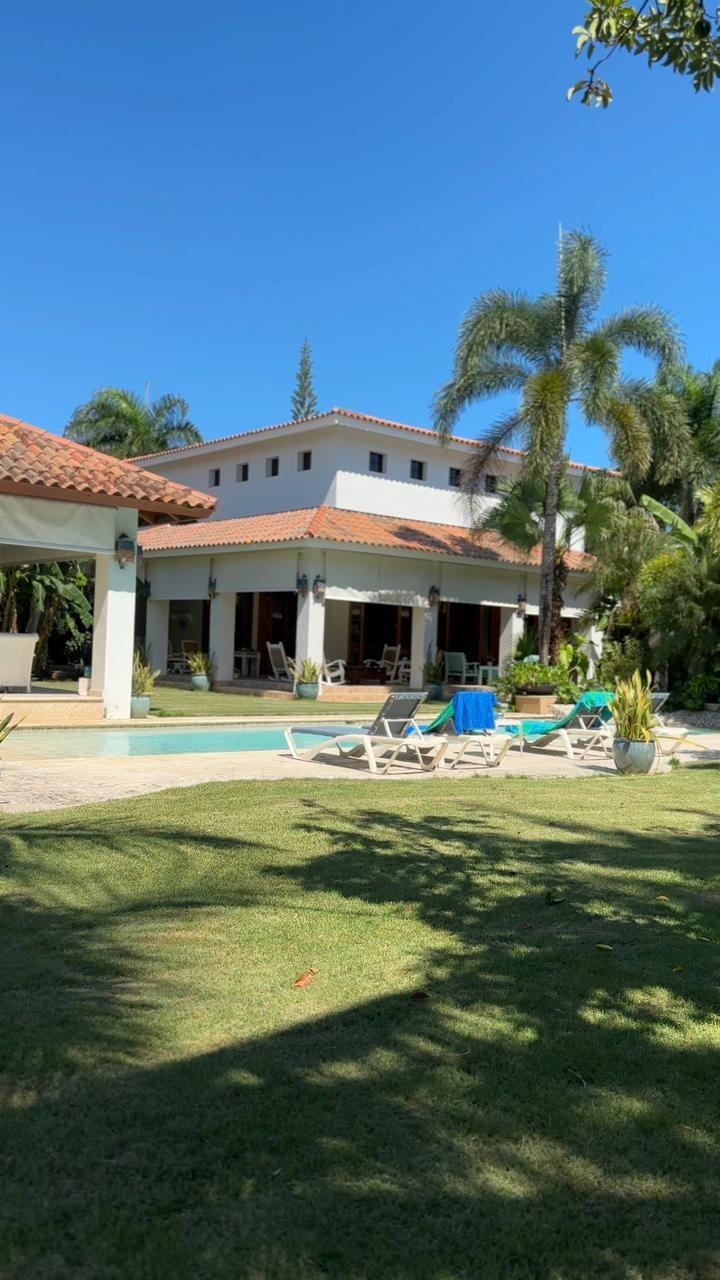 METRO COUNTRY CLUB - Residential