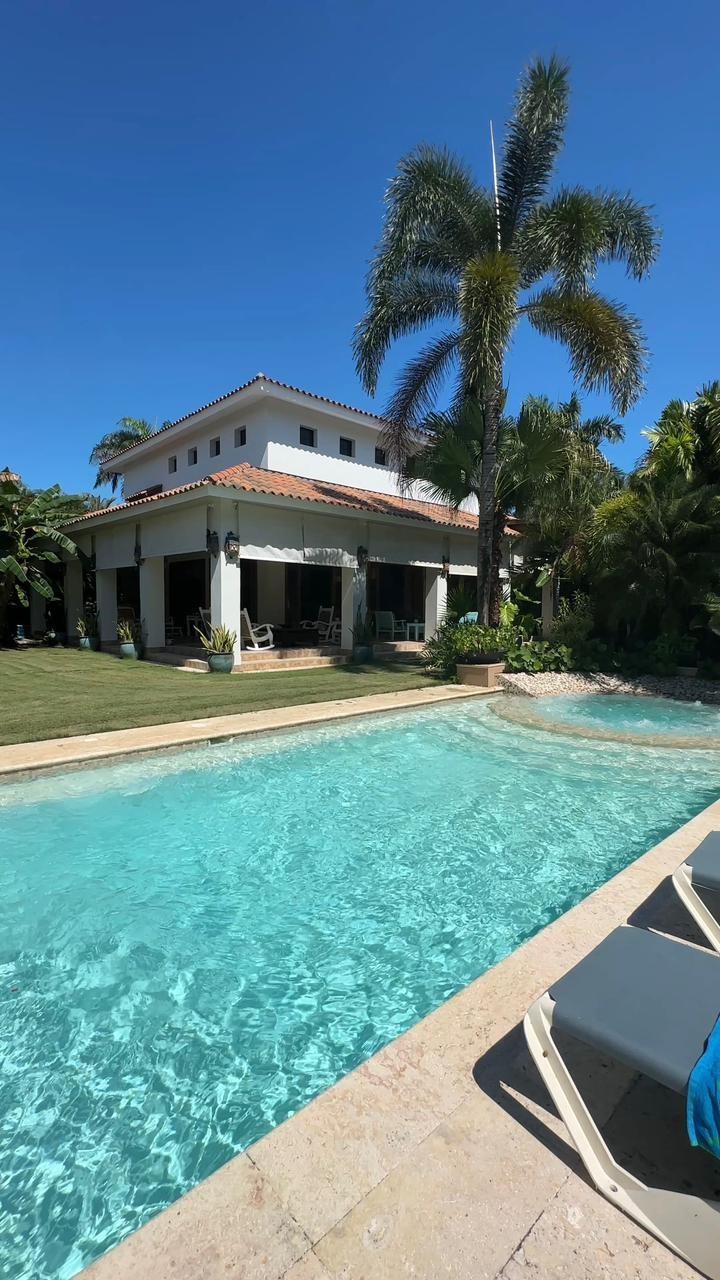 METRO COUNTRY CLUB - Residential