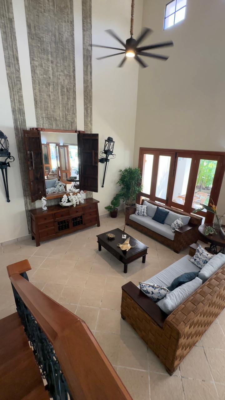 METRO COUNTRY CLUB - Residential