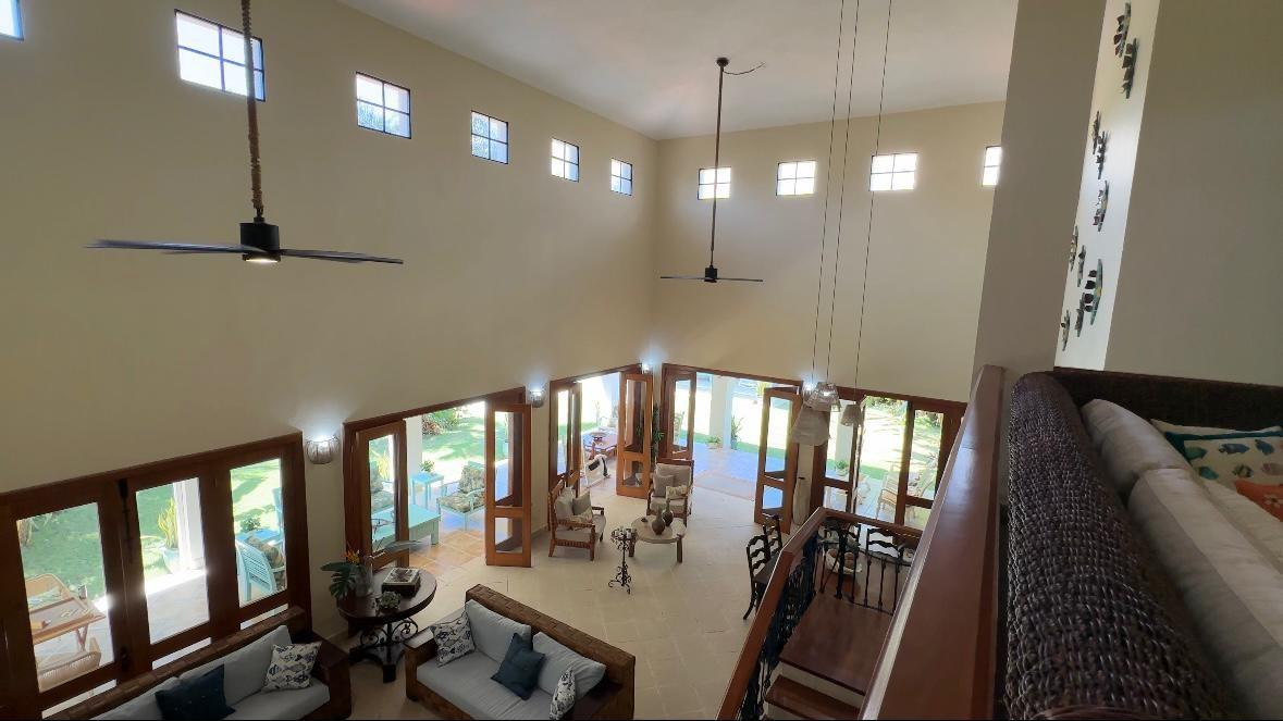 METRO COUNTRY CLUB - Residential