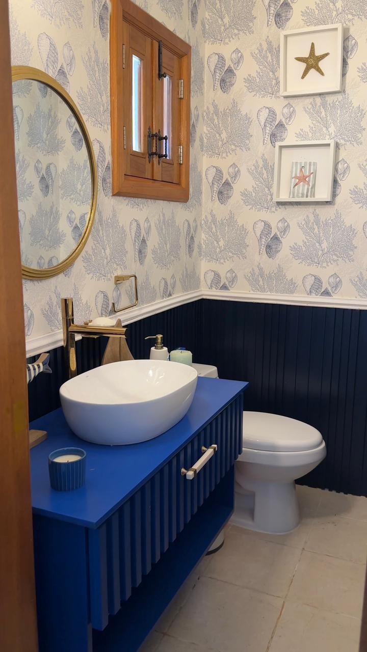 METRO COUNTRY CLUB - Residential