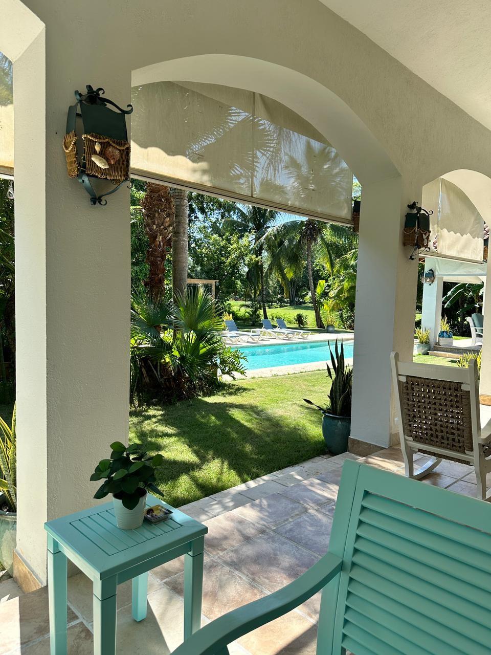 METRO COUNTRY CLUB - Residential