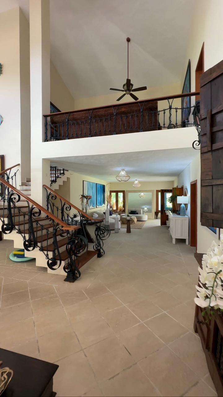 METRO COUNTRY CLUB - Residential