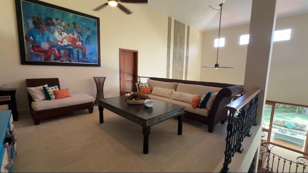 METRO COUNTRY CLUB - Residential