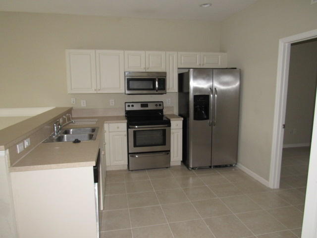 marsh harbour - Residential