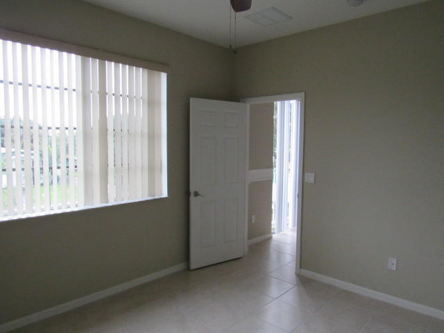 marsh harbour - Residential