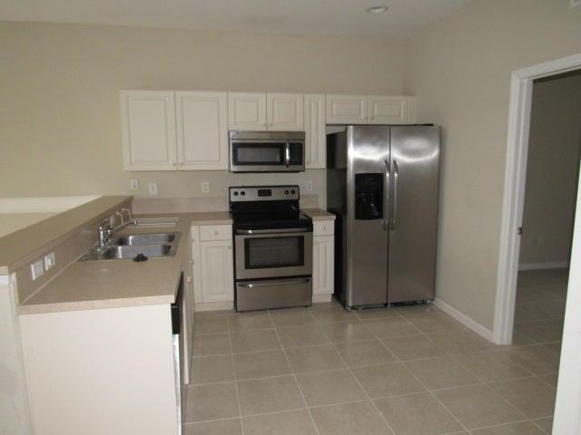 marsh harbour - Residential