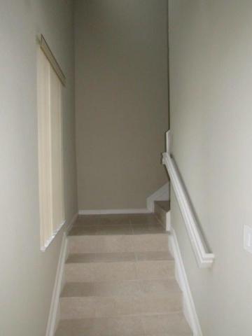 marsh harbour - Residential