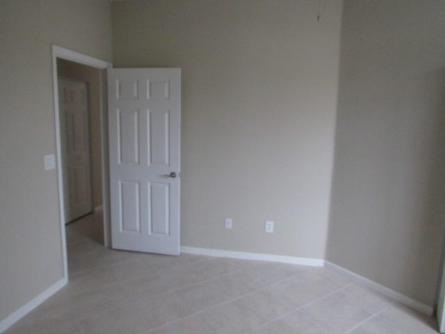 marsh harbour - Residential