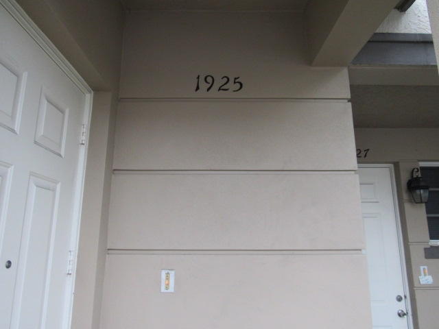 marsh harbour - Residential