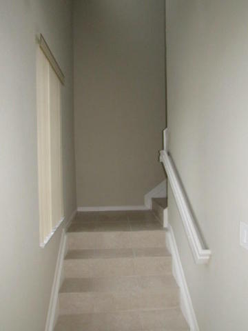 marsh harbour - Residential