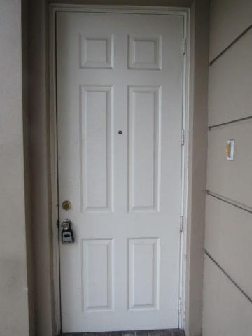 marsh harbour - Residential