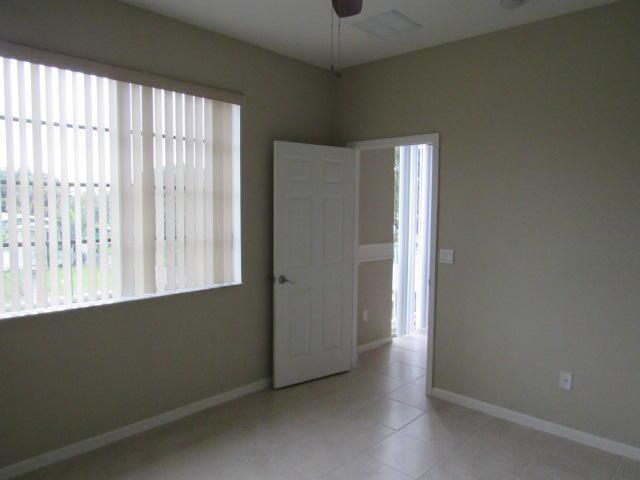 marsh harbour - Residential