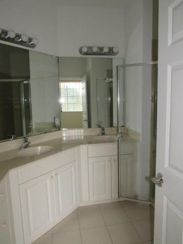 marsh harbour - Residential