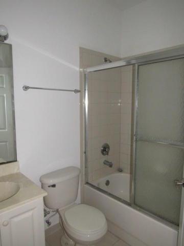 marsh harbour - Residential